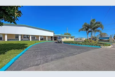 2203 Minnesota Avenue, Bradenton, FL 34207 - Photo 28