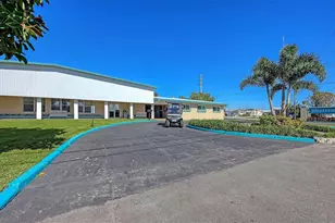 2203 Minnesota Ave, Bradenton, FL 34207 - Photo 28