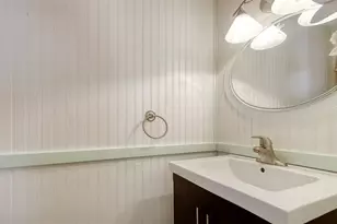 2203 Minnesota Ave, Bradenton, FL 34207 - Photo 20