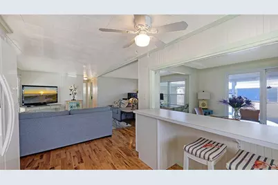 2203 Minnesota Avenue, Bradenton, FL 34207 - Photo 8