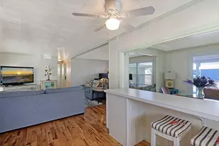 2203 Minnesota Ave, Bradenton, FL 34207 - Photo 8