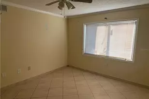 5310 26th Street W, Bradenton, FL 34207 - Photo 14