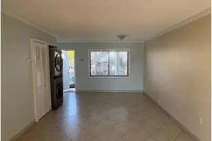 5310 26th Street W, Bradenton, FL 34207 - Photo 18