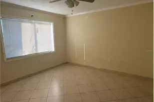 5310 26th Street W, Bradenton, FL 34207 - Photo 8