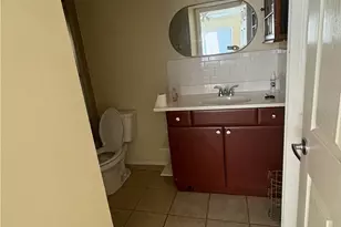 5310 26th Street W, Bradenton, FL 34207 - Photo 10