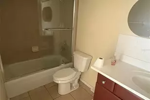 5310 26th Street W, Bradenton, FL 34207 - Photo 12