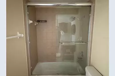 5310 26th Street W #2302, Bradenton, FL 34207 - Photo 14