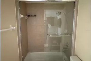 5310 26th Street W, Bradenton, FL 34207 - Photo 14