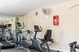 5310 26th Street W, Bradenton, FL 34207 - Photo 26