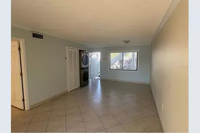 5310 26th Street W #2302, Bradenton, FL 34207 - Photo 4