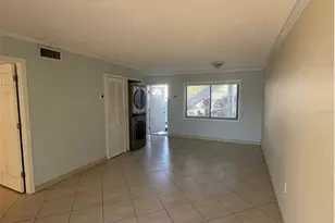 5310 26th Street W, Bradenton, FL 34207 - Photo 4