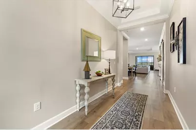 3107 Vittorio Court, Bradenton, FL 34211 - Photo 6