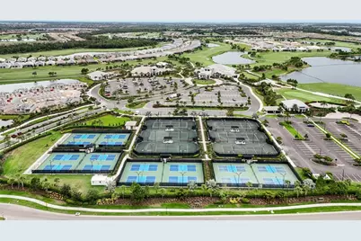 3107 Vittorio Court, Bradenton, FL 34211 - Photo 56