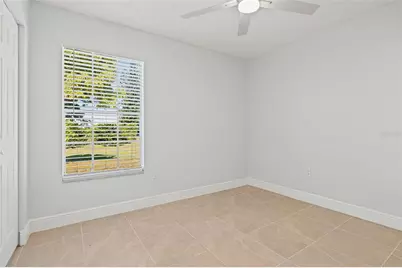 3708 40th Avenue W, Bradenton, FL 34205 - Photo 12