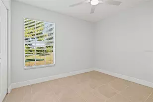 3708 40th Ave W, Bradenton, FL 34205 - Photo 12