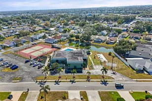 3708 40th Ave W, Bradenton, FL 34205 - Photo 26