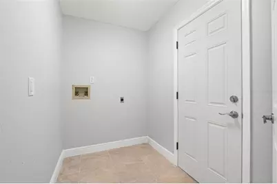 3708 40th Avenue W, Bradenton, FL 34205 - Photo 18