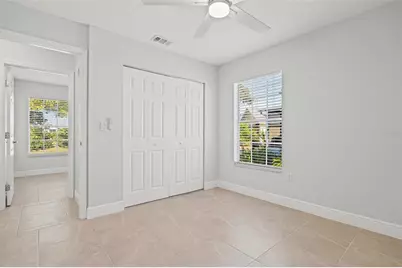 3708 40th Avenue W, Bradenton, FL 34205 - Photo 14