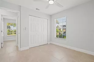 3708 40th Ave W, Bradenton, FL 34205 - Photo 14