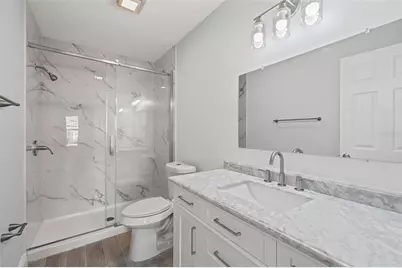 3708 40th Avenue W, Bradenton, FL 34205 - Photo 10