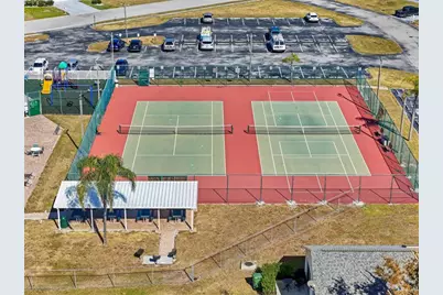 3708 40th Avenue W, Bradenton, FL 34205 - Photo 24