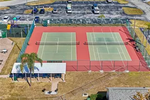 3708 40th Ave W, Bradenton, FL 34205 - Photo 24