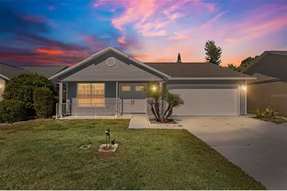 3708 40th Avenue W, Bradenton, FL 34205 - Photo 1