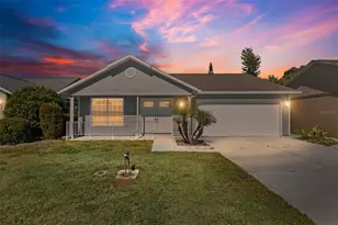3708 40th Ave W, Bradenton, FL 34205 - Photo 1