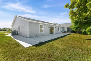 3708 40th Ave W, Bradenton, FL 34205 - Photo 22