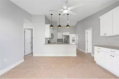 3708 40th Avenue W, Bradenton, FL 34205 - Photo 6