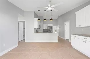 3708 40th Ave W, Bradenton, FL 34205 - Photo 6