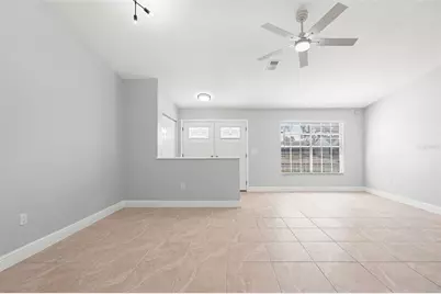 3708 40th Avenue W, Bradenton, FL 34205 - Photo 4