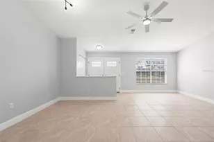 3708 40th Ave W, Bradenton, FL 34205 - Photo 4