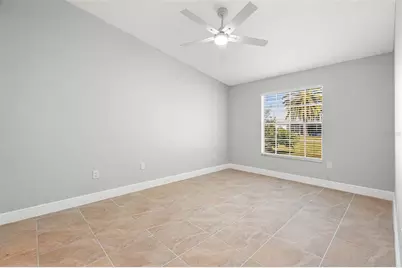 3708 40th Avenue W, Bradenton, FL 34205 - Photo 16