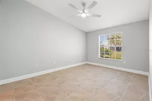 3708 40th Ave W, Bradenton, FL 34205 - Photo 16