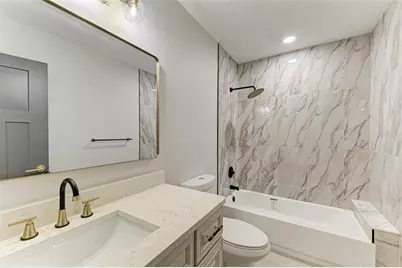 2435 Sumatran Way #35, Clearwater, FL 33763 - Photo 26