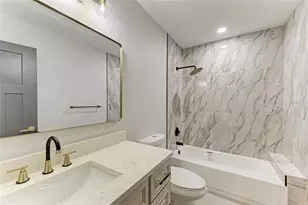 2435 Sumatran Way, Clearwater, FL 33763 - Photo 26