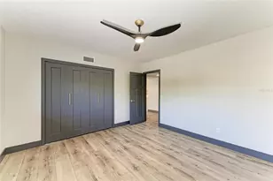 2435 Sumatran Way, Clearwater, FL 33763 - Photo 24