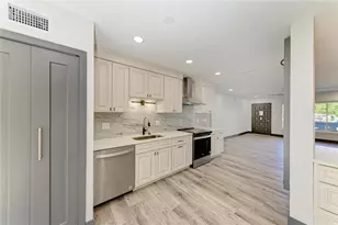 2435 Sumatran Way, Clearwater, FL 33763 - Photo 16