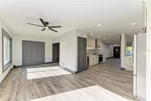 2435 Sumatran Way, Clearwater, FL 33763 - Photo 28