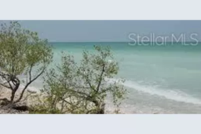 2435 Sumatran Way #35, Clearwater, FL 33763 - Photo 32