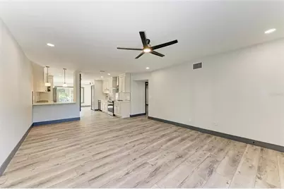 2435 Sumatran Way #35, Clearwater, FL 33763 - Photo 6