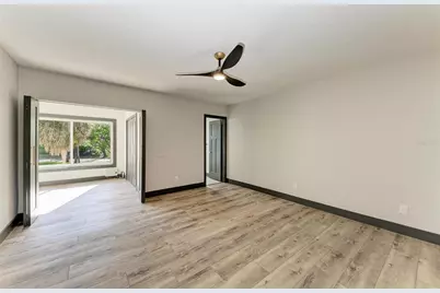 2435 Sumatran Way #35, Clearwater, FL 33763 - Photo 18