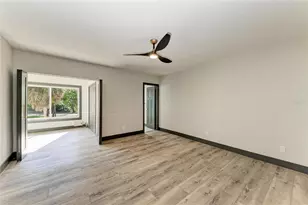 2435 Sumatran Way, Clearwater, FL 33763 - Photo 18