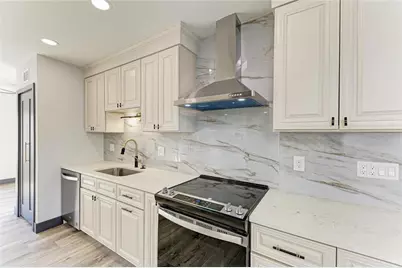 2435 Sumatran Way #35, Clearwater, FL 33763 - Photo 12