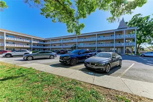 2435 Sumatran Way, Clearwater, FL 33763 - Photo 1