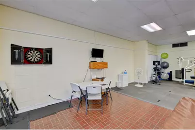 1707 28th Avenue Drive W, Bradenton, FL 34205 - Photo 16