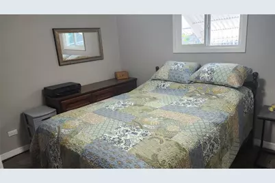 1707 28th Avenue Drive W, Bradenton, FL 34205 - Photo 10