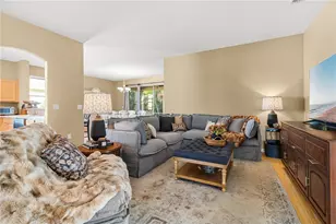 8860 Founders Cir, Palmetto, FL 34221 - Photo 2