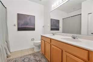 8860 Founders Cir, Palmetto, FL 34221 - Photo 34